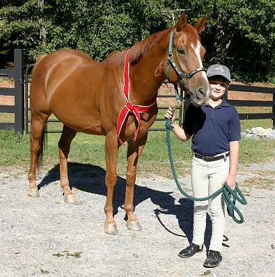 Baileysontherocks and Joshua.