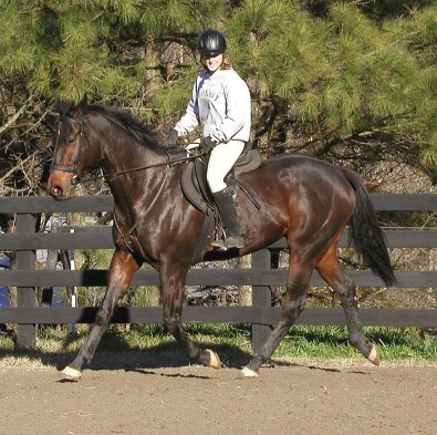 Era of Chanago in December 2003