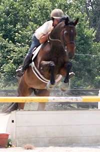 Era of Chanago - June 17, 2007 