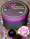 Take me to Serendipity Chocolates!