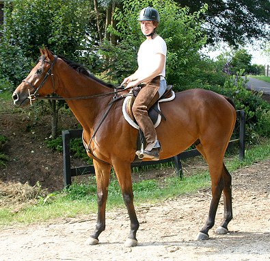 Joe Kelly and new mom Rosemarie