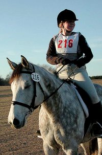 Got Um Smoke Um and mom Amy