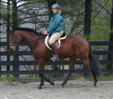 Snowdance Kid January 22, 2006