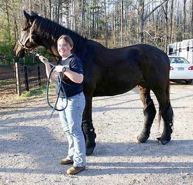 Wiseguy's Out and Dr. Jennifer Dunlap - March 10, 2006