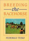 breedingtheracehorse