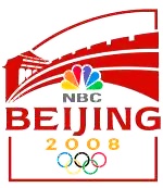 Equestrian Results | 2008 Olympics | Imtiaz Anees