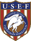 The United States Equestrian Federation 