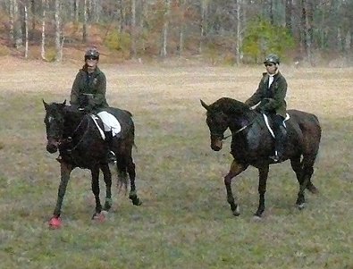 Stevie Loverboy and Era of Chanago.