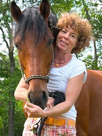 Horse for sale - OTTB Mighty Quiet - 970-379-1002