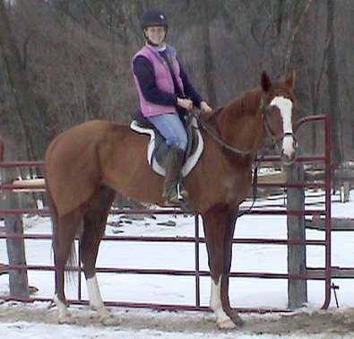 Em Vee Pea at home in Massachusetts.