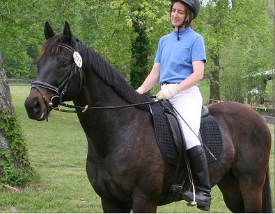 Matt's Memo in May 2008