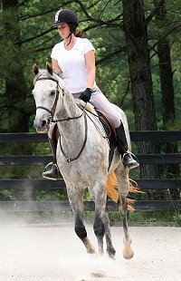 Sing D Song - June 2, 2007