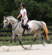 Sing D Song - June 2, 2007