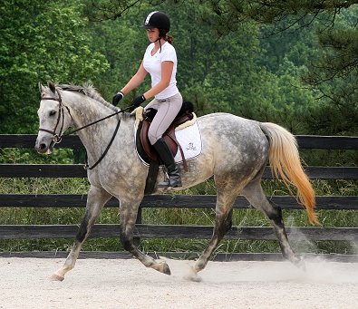 Sing D Song - June 2, 2007