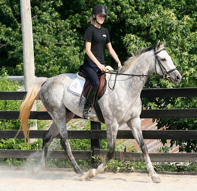 Sing D Song - June 17, 2007