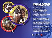 Imtiaz Anees