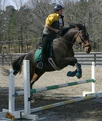 Broadway Joe and Rachael