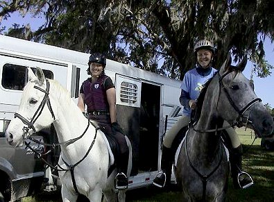 Alaskan Crown was a  former Thoroughbred horse for sale from Bits & Bytes Farm. 