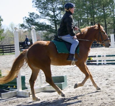 Firefly - April 3, 2005