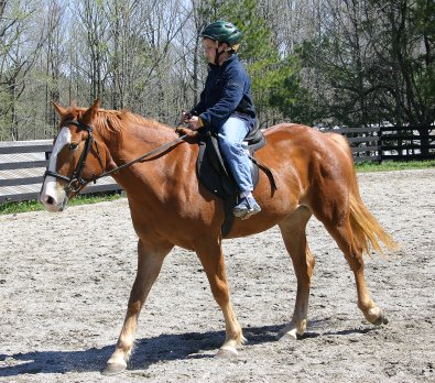 Firefly - April 3, 2005