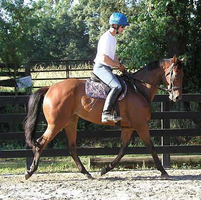 Dean Graham and French Made