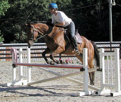 Dean Graham and French Made