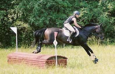 Schooling at Big Bear in Pine Mountain, GA