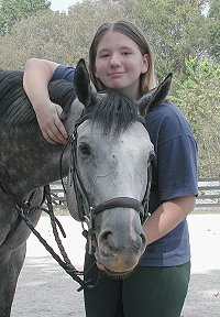 This is why we work so hard at matchmaking!