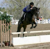 Mactavish(formerly known aa