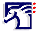 The American Horse Council