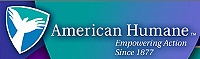 American Humane