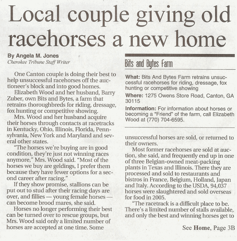 Click on this image to get a larger view.