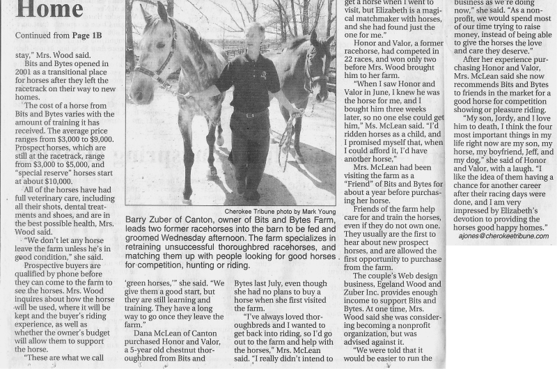 Click on this imge to seet a larger view.