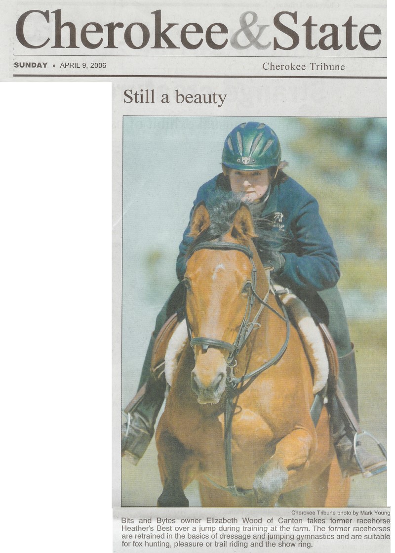 Click on image to see a larger view.