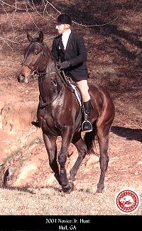 Copyright &copy; 2004 J. Worsham Photography