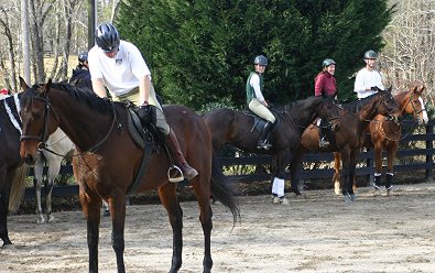 Chouette Player and the players of the games.