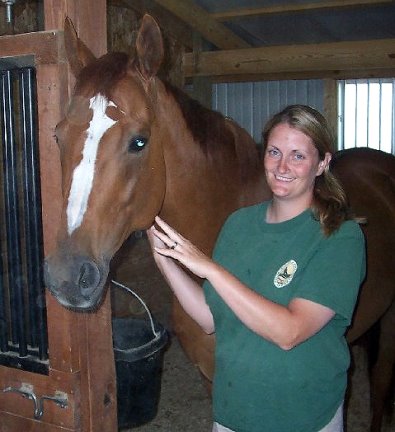 D G Dusty and Julie Ann Elmore