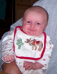 Tucker Edward Elmore 