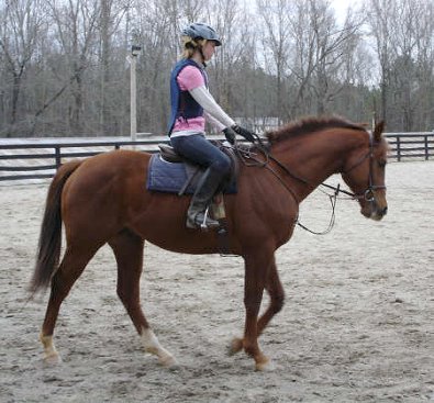 Fizzicus and Amanda finally get to enjoy each other. February 24, 2007