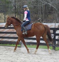 Fizzicus and his mom finally getting to enjoy each other. 