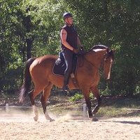 Vicky Vicky Vicky April 14, 2006