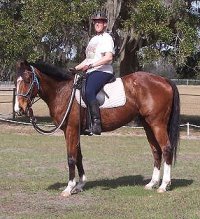 Vicky Vicky Vicky and Robin.