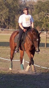 Vicky Vicky Vicky - February 10, 2006