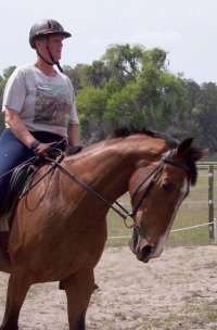 Vicky Vicky Vicky - March 19, 2006 