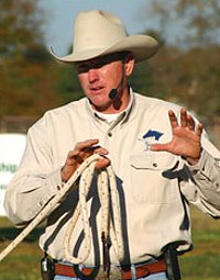 Ed Dabney clinic June 15 -16, 2007